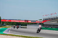 Brno;event-digital-images;motorbikes;no-limits;peter-wileman-photography;trackday;trackday-digital-images